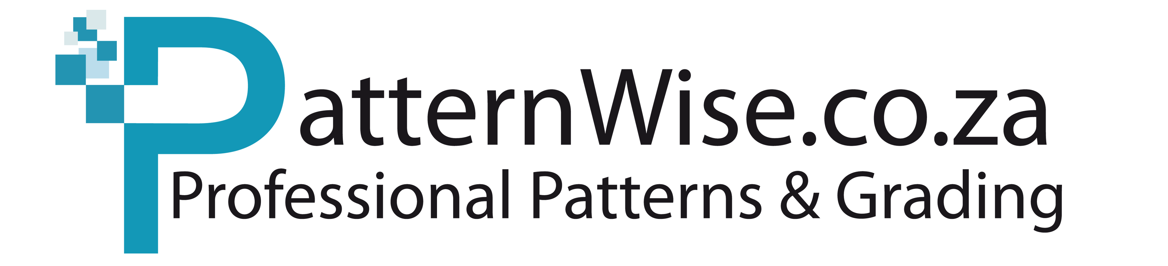 PatternWise